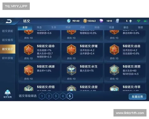 世俱杯小组赛赛程紧凑 每日双时段激战连连 世俱杯小组赛赛程紧凑 每日双时段激战连连