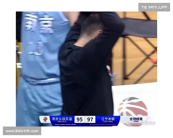 林葳转型双能卫大心脏属性助力屡演绝杀成为关键人物 林葳转型双能卫大心脏属性助力屡演绝杀成为关键人物