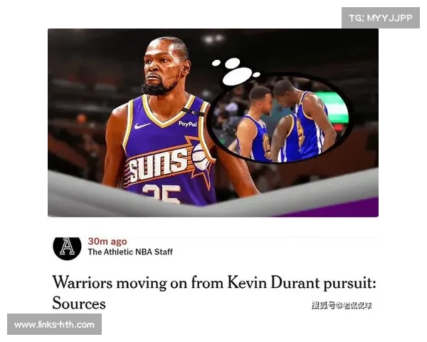 老鹰休赛期引援目标:NBA夺冠路上的关键一步 老鹰休赛期引援目标:NBA夺冠路上的关键一步
