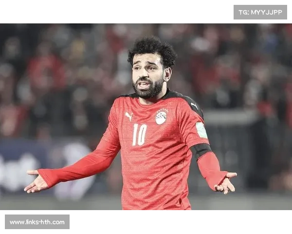 拜仁标价1.5亿出售奥利塞 利物浦欲接班萨拉赫或遇阻 拜仁标价1.5亿出售奥利塞 利物浦欲接班萨拉赫或遇阻