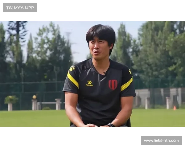 徐正源揭秘蓉城体能核弹三线齐飞秘诀源自冬训隐藏狠招 徐正源揭秘蓉城体能核弹三线齐飞秘诀源自冬训隐藏狠招