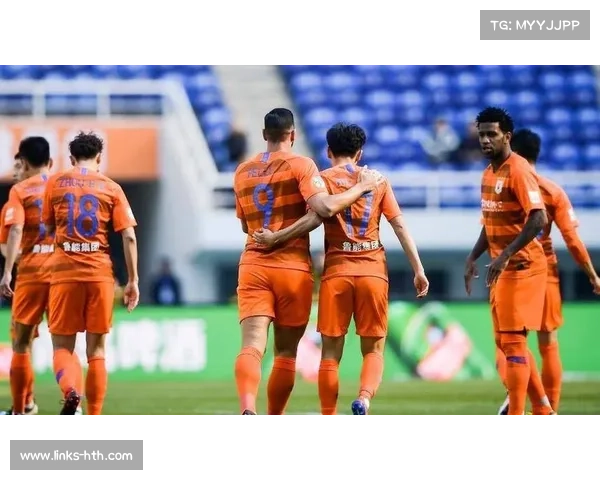 申花拒绝汉超徐皓阳换瓦科 外援引援或另有新目标