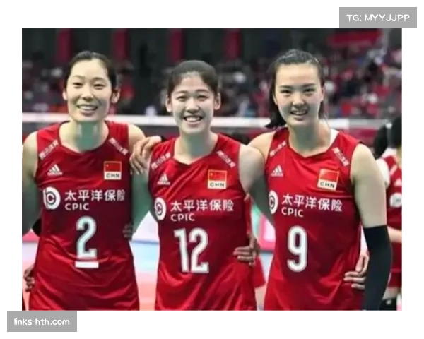 传统强队更新换代 年轻核心逐步挑起大梁