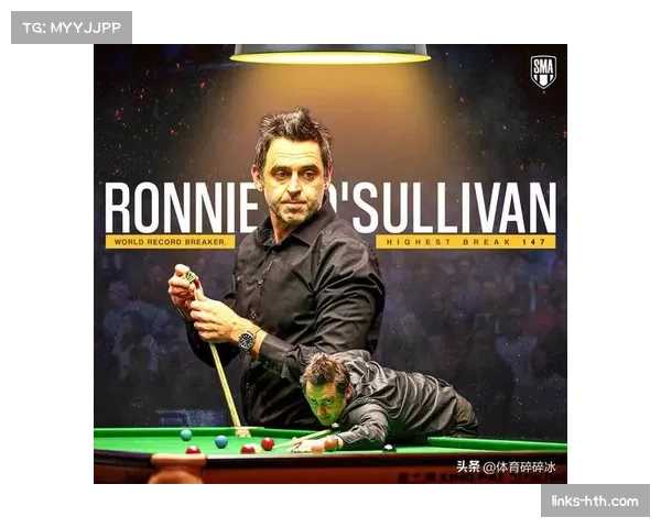 奥沙利文定居迪拜 利雅得赛地理位置具优势