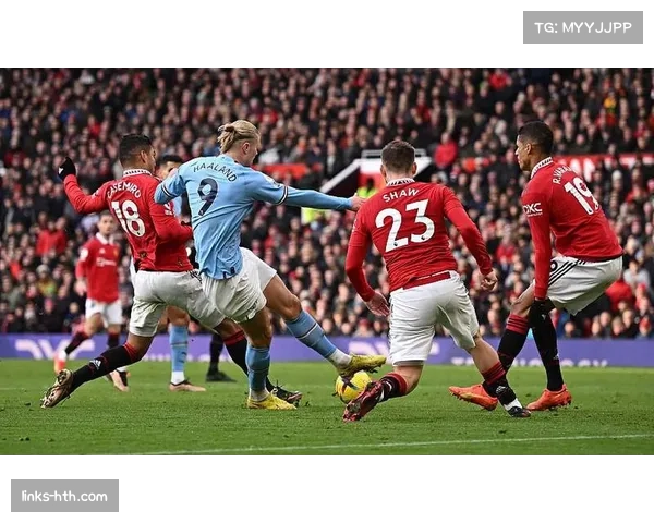 英超门将长传比例逆转10年跌势 本赛季攀升至51.9%