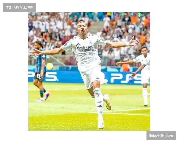 皇马薪资结构面临失衡风险 免签球星带来长期挑战